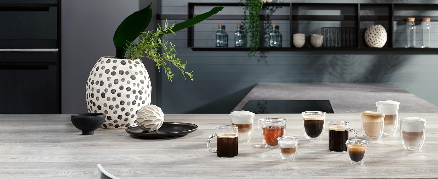 De'Longhi Magnifica Evo Next ECAM312.80.TB