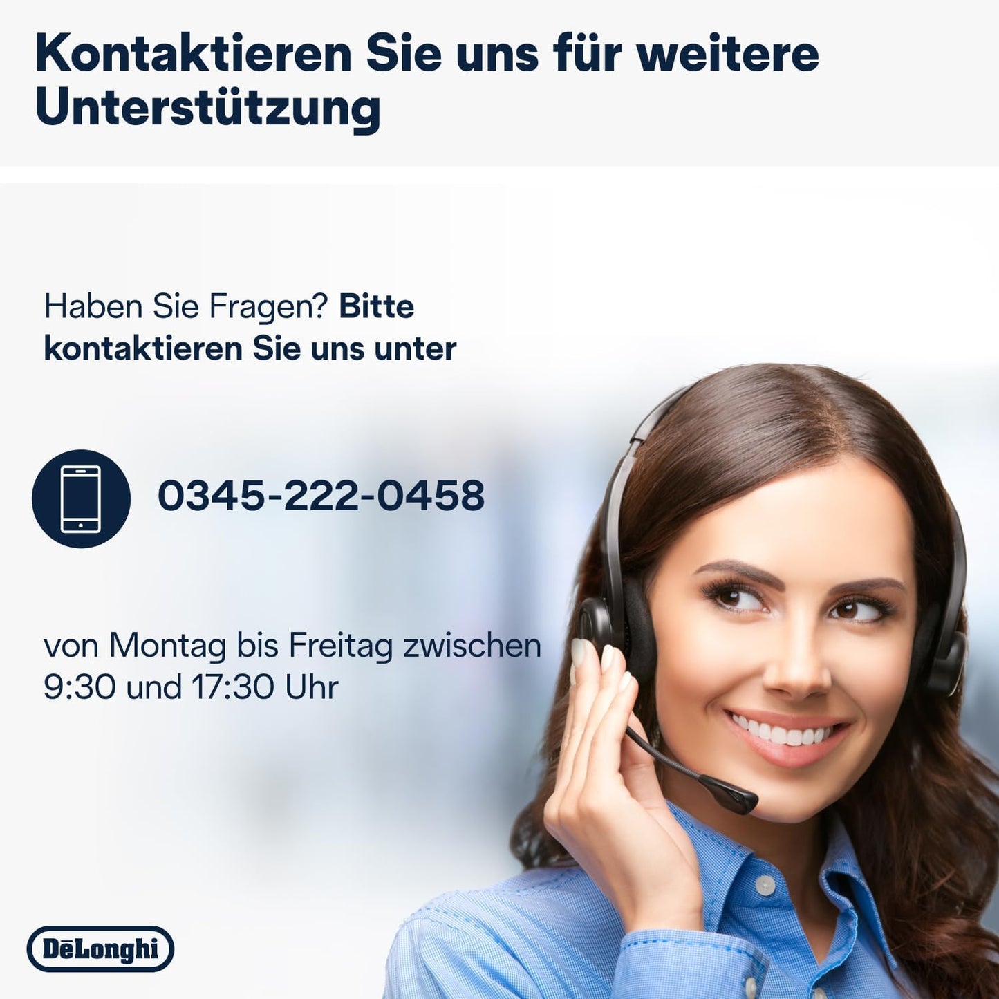 De'Longhi Magnifica Evo Next - Perfetto Fully Automatic Coffee Machine with LatteCrema Milk Frother, 13 One-Touch Drinks, Coffee and Cappuccino Coffee Machine, Coloured Touch Display, Titanium