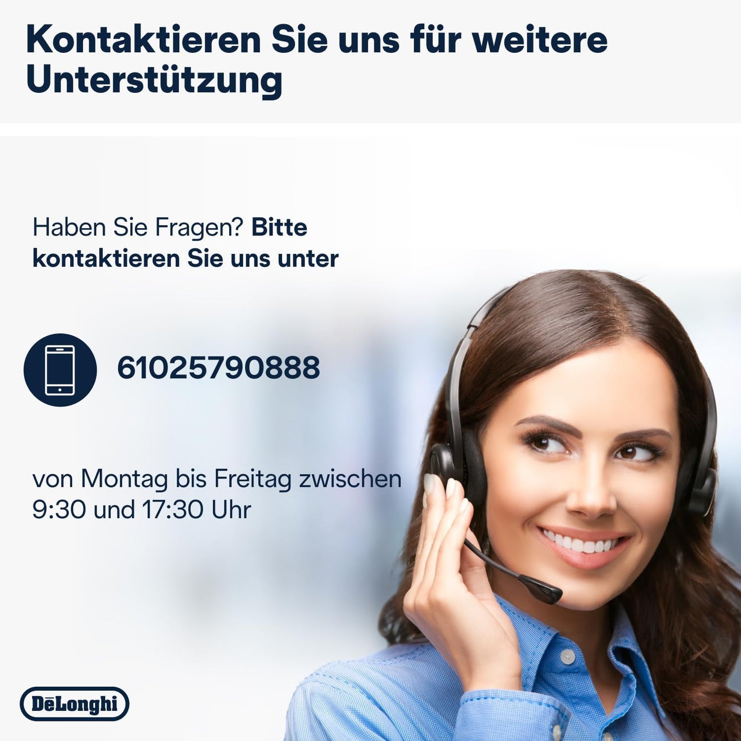 De'Longhi Magnifica Evo Next - Perfetto Fully Automatic Coffee Machine with LatteCrema Milk Frother, 13 One-Touch Drinks, Coffee and Cappuccino Coffee Machine, Coloured Touch Display, Titanium